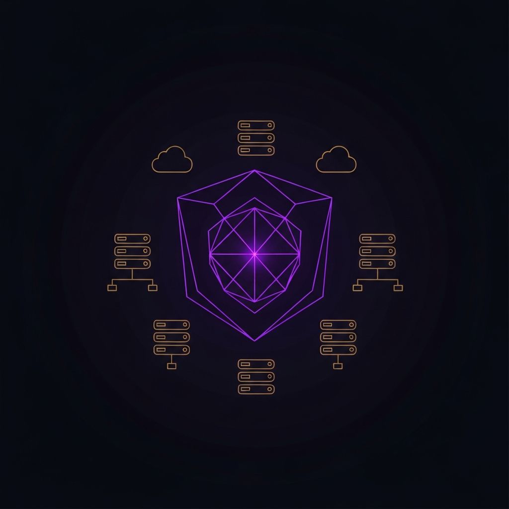 Danish Cloud Partners: The Nordic Sovereign Cloud Market Has No Owner Yet